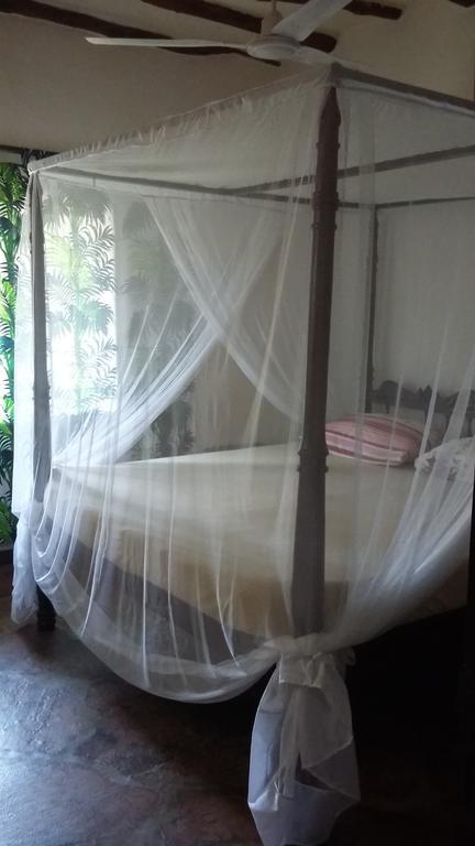 Villa Fortuna Malindi Habitación foto