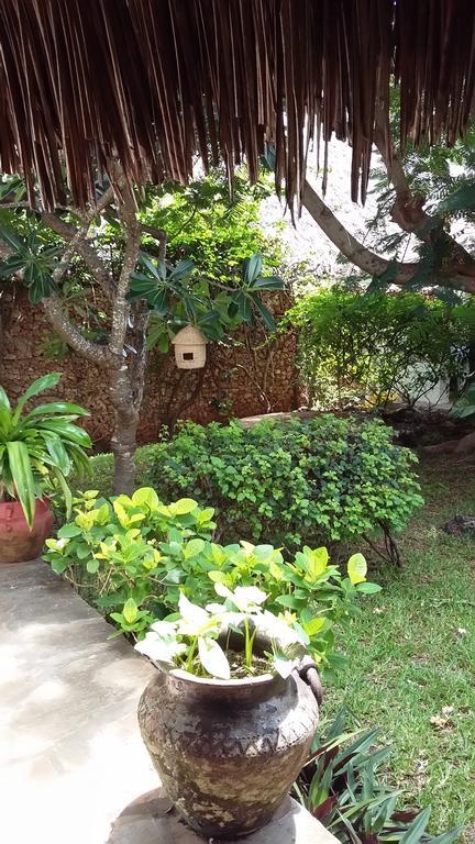 Villa Fortuna Malindi Habitación foto